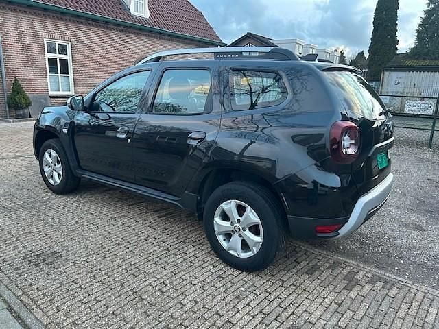 Occasion Dacia Duster 100 PK (73 kW) 2020 SUV