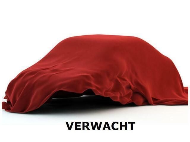 Zwart Gebruikt 2013 Opel Zafira Tourer Cosmo MPV | € 9.450 (Eerlijke prijs) - Afbeelding 1/2