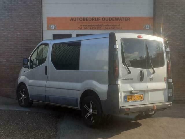 Afbeelding 3/4