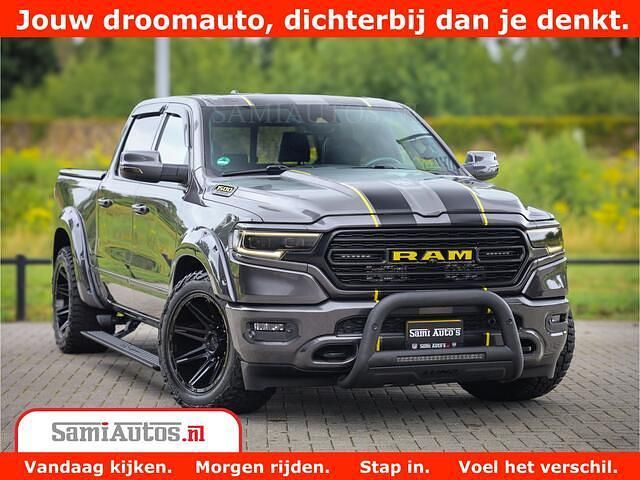 Afbeelding 3/4