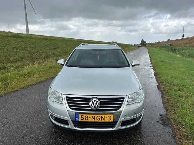Afbeelding 3/4
