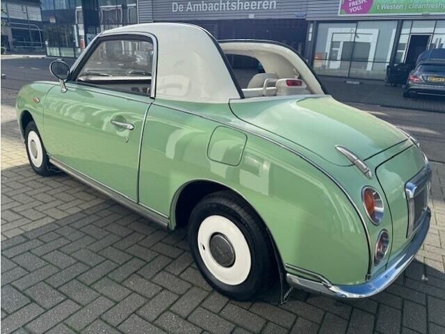 Afbeelding 4/4
