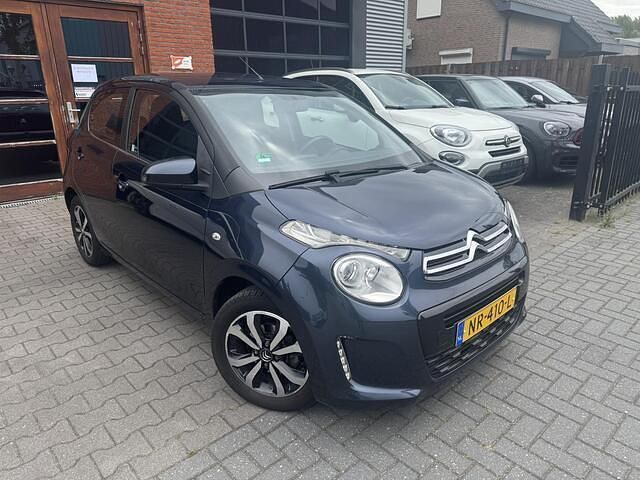 Afbeelding 2/4
