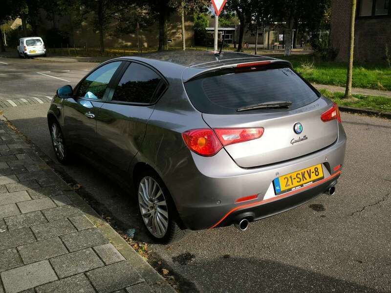 Afbeelding 3/4