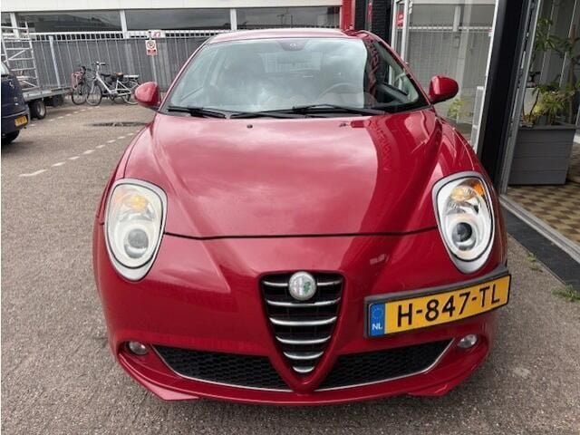 Afbeelding 3/4