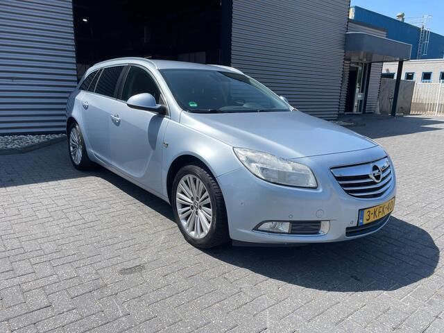 Afbeelding 4/4