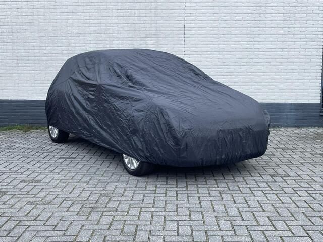 Grijs Gebruikt 2020 Audi A6 Competition Stationwagen | € 39.950 (Super prijs) - Afbeelding 1/4