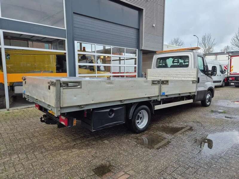 Afbeelding 3/4
