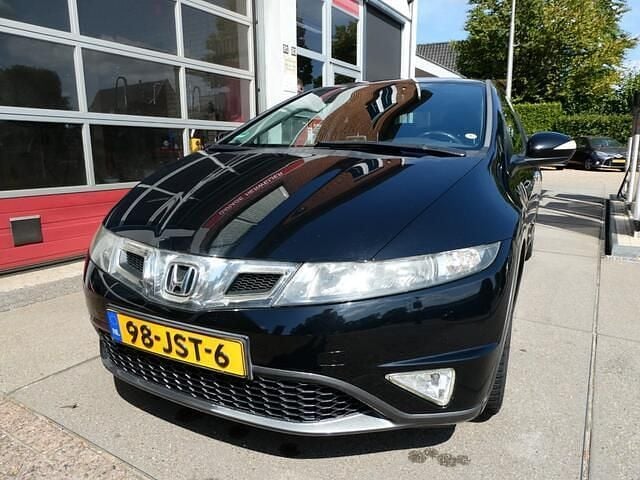 Afbeelding 4/4