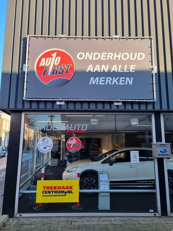 Afbeelding 3/4