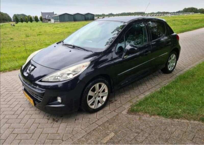 Afbeelding 2/4