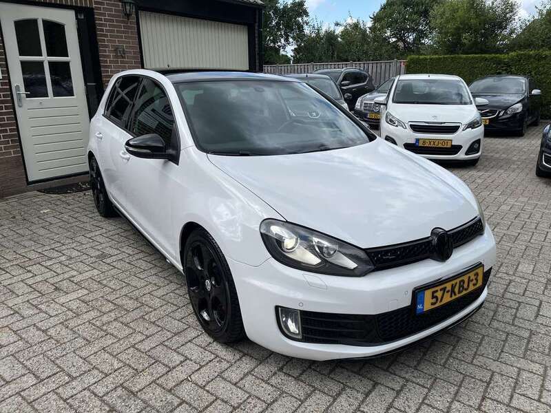 Afbeelding 4/4