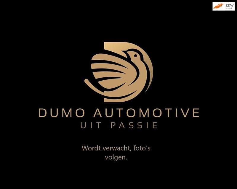 Hatchback Gebruikt 2014 Alfa Romeo MiTo Turismo Hatchback | € 9.185 (Eerlijke prijs) - Afbeelding 1/1