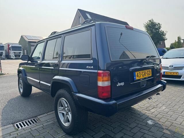 Afbeelding 4/4