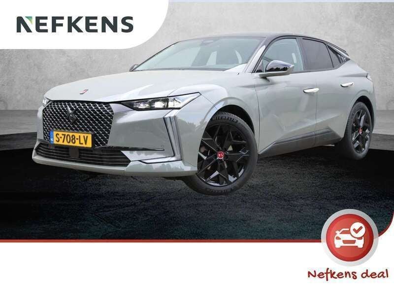 Afbeelding 1