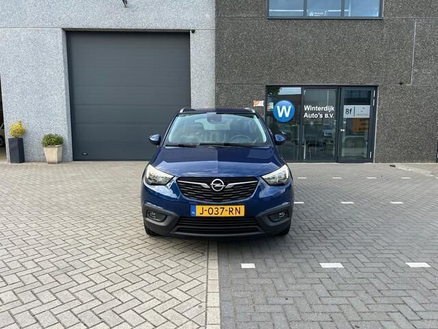 Afbeelding 4/4