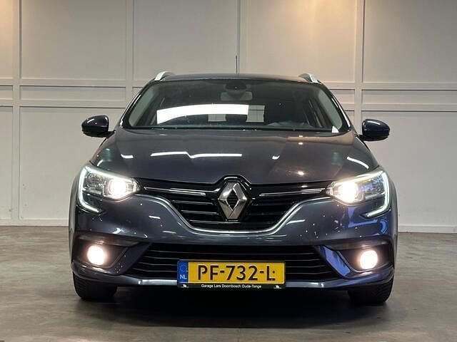 Afbeelding 2/4