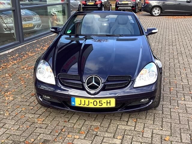 Afbeelding 3/4