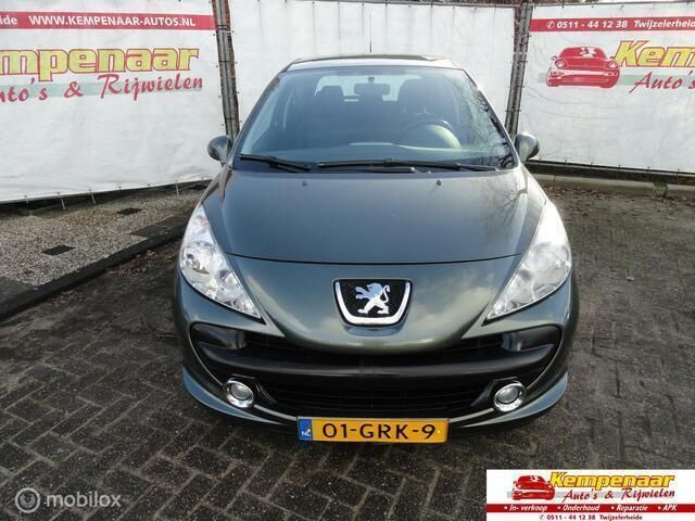 Afbeelding 2/4