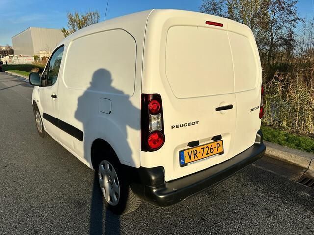 Afbeelding 4/4