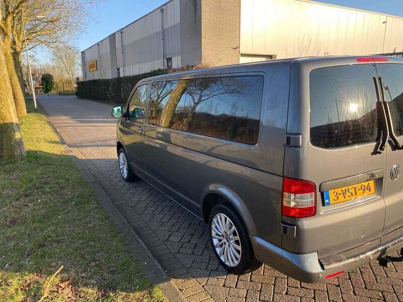 Afbeelding 2/4