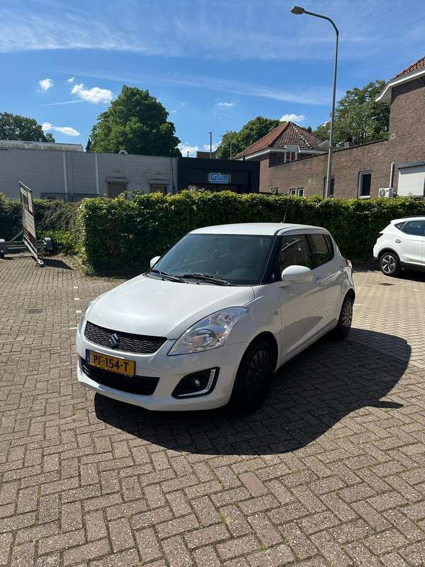 Afbeelding 4/4