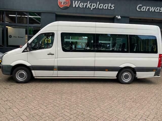 Afbeelding 4/4