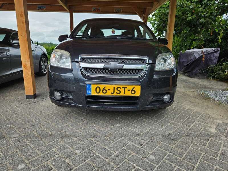 Afbeelding 2/4