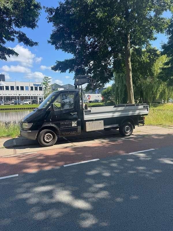 Afbeelding 3/3