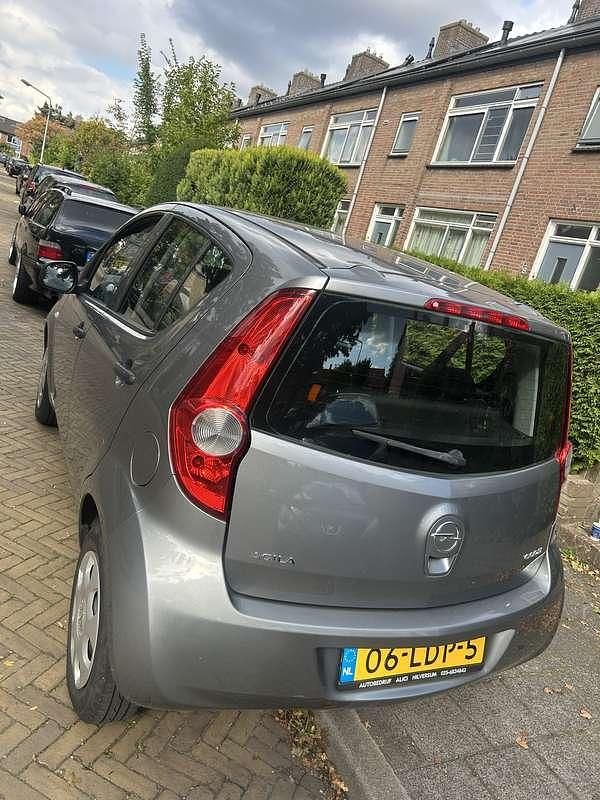 Afbeelding 3/4
