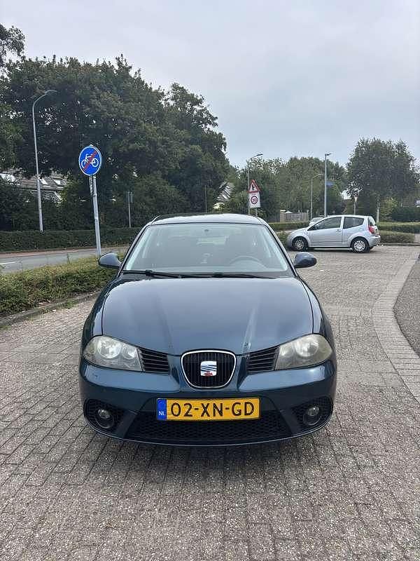 Afbeelding 2/4