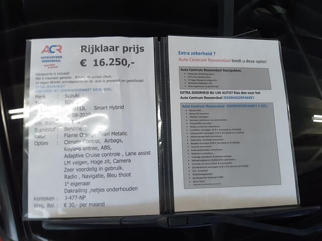 Afbeelding 4/4