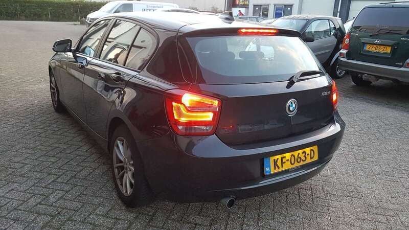 Afbeelding 4/4