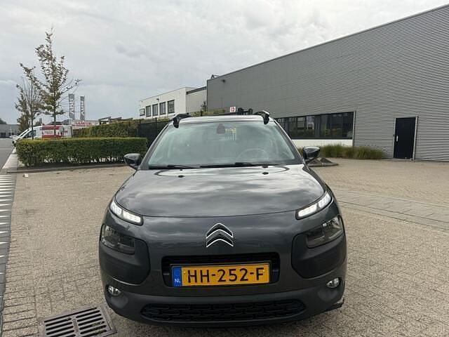 Afbeelding 3/4
