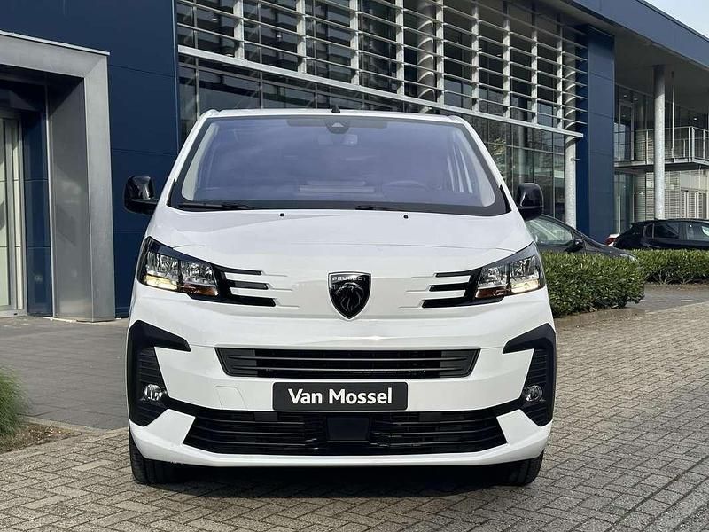 Occasion Peugeot e-Expert 100 kW (136 PK) 2024 Van