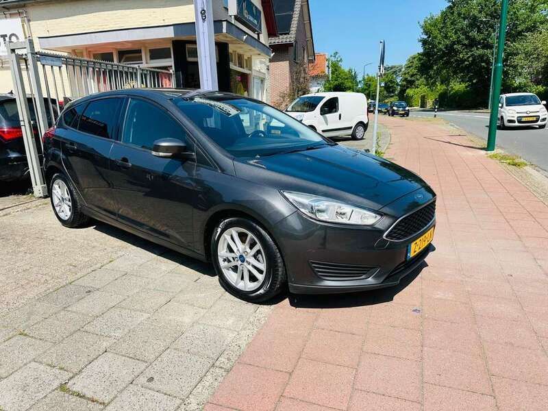 Afbeelding 3/4