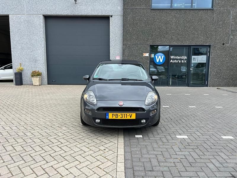 Afbeelding 3/4