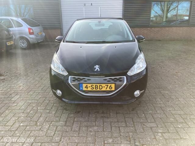 Afbeelding 3/4