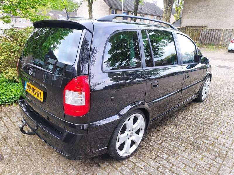 Afbeelding 4/4