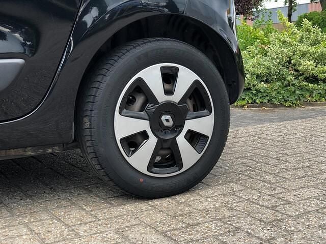 Afbeelding 3/4