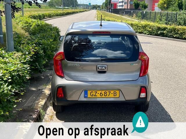 Afbeelding 4/4