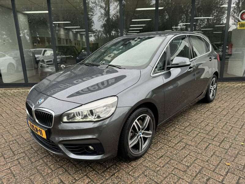 Afbeelding 2/4