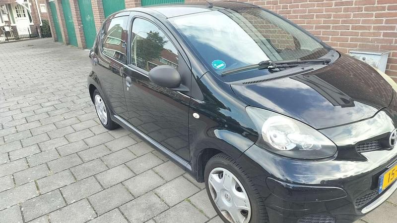 Afbeelding 2/4
