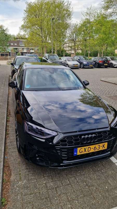Afbeelding 3/4