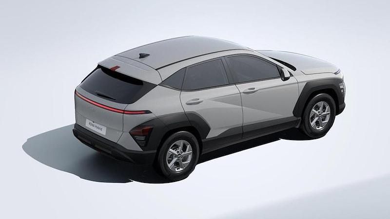 Occasion Hyundai Kona Comfort 141 PK (103 kW) 2025 Suv SUV