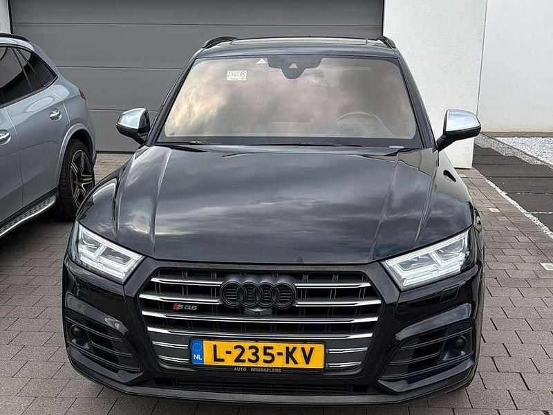 Afbeelding 2/4