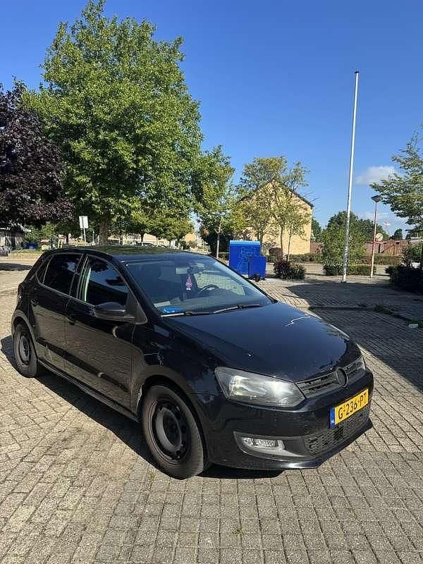 Afbeelding 3/4