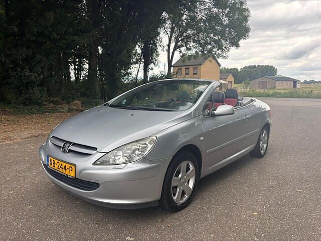 Afbeelding 3/4