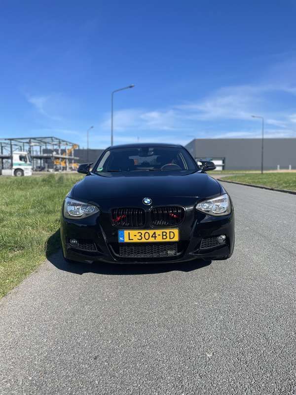 Afbeelding 2