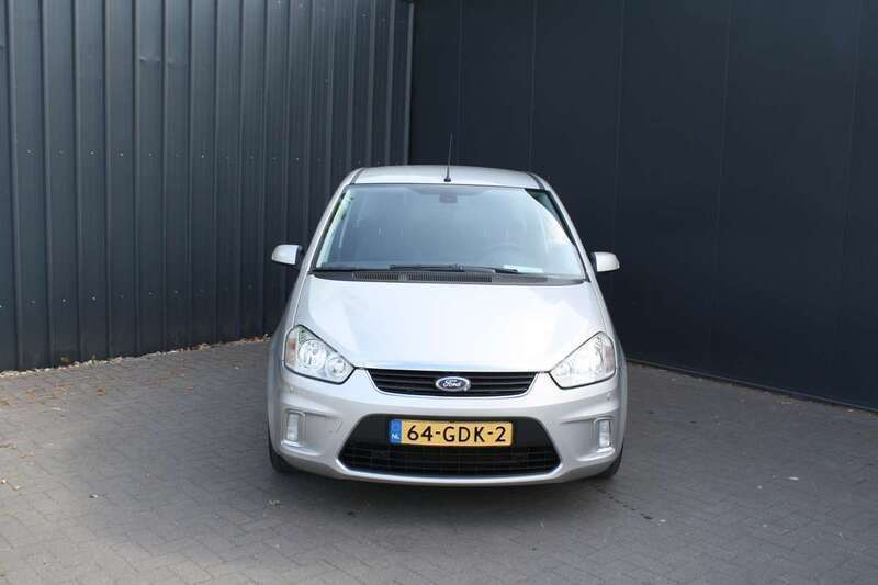 Afbeelding 2/4